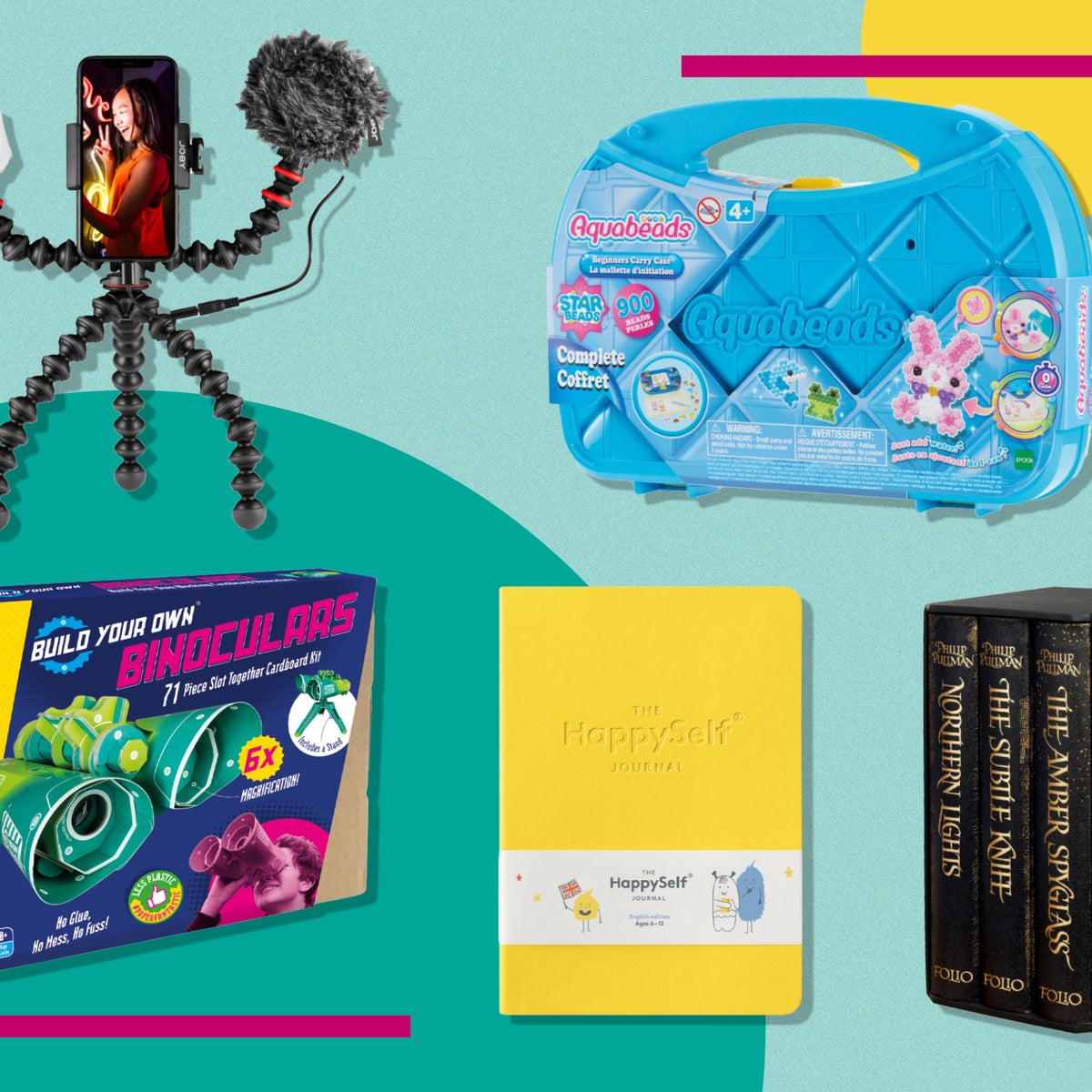 Best Gifts For 5 Year Old Girls Of 2023 best-gifts-for-5-year-old-girls-of-2023